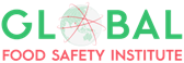 Global Food Safety Institute Logo