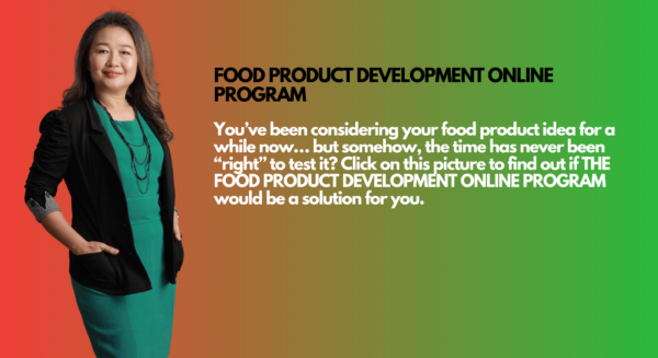Global Food Safety Institute By Saint Ma global-food-safety-institute-by-saint-ma